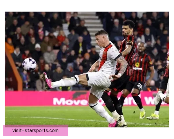 卢顿俱乐部崛起之路与英格兰足球新势力探索